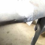 Cforcar Facel Vega Restoration 1 814
